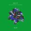 Dust (feat. Joe Dukie)
