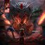Hellhound