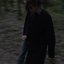 Evil World - Single