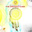 The Dreamcatcher