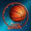 SLAM DUNK - Single