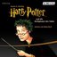 Harry Potter & Die Heiligtümer Des Todes