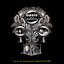 Live At City Of Manchester Stadium 02.07.2005