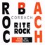 Rite Rock