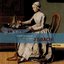 Six Partitas