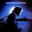 At San Quentin: The Complete 1969 Concert