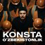 O'zbekistonlik - Single