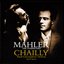 Mahler: The Symphonies