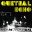 Quetzal Echo
