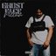 Ghostface Killah