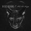Caracal