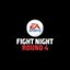 Fight Night Round 4 OST