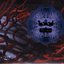 Schism (DVD)