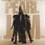 Ten Redux (Deluxe Edition) Disc 2