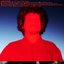 Let It Burn / Deixa Arder