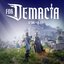 For Demacia (Original Soundtrack from League of Legends)