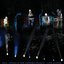 As Time Explodes - Live Album