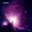 Antimatter Resonance