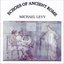 Echoes of Ancient Rome