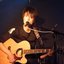 Зал Ожидания, 03.09.2010