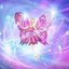 Mariposa and Her Butterfly Fairy Friends (Music From the Original Score)