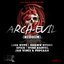 Arch Evil Riddim