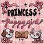 Princess Puppygirl