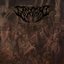 Excoriation [Explicit]
