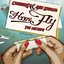 How Fly (The Mixtape)