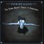 Immortalized: The String Quartet Tribute to Evanescence Vol. 2