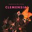 Clemensia - Single