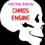 Chaos Engine