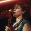 Los Angeles (Live at The Opera House at 7A Ranch, Wimberley, TX, Nov 6, 2025)