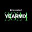 Revealed Yearmix 2024