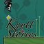 Knytt Stories