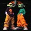 Back To The 90s