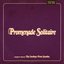 Promenade Solitaire: Compiled & Mixed By The Cowboys From Sweden