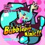 Bubblegum Mimic!!
