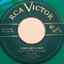 There's Not a Thing (I Wouldn't Do for You) / Don't Rob Another Man's Castle