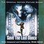Save the Last Dance (The Original Motion Picture Score)