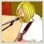 Daytrotter Session - 3/8/2010