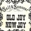 Old Joy, New Joy