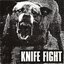 Knife Fight