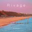 Rivage - Single