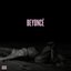 BEYONCÉ [Platinum Edition]