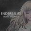 Ender Lilies Original Soundtrack