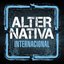 Alternativa Internacional