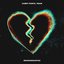Brokenhearted