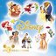 Disney: les 50 Plus Belles Chansons