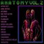 Anatomy Vol. 2
